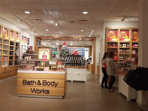 bath and body works londonderry